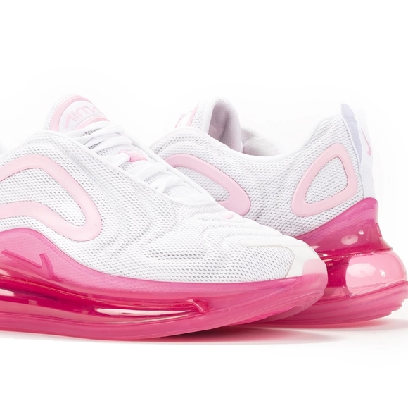 NEW Nike Air Max 720 - Picture 5 of 5
